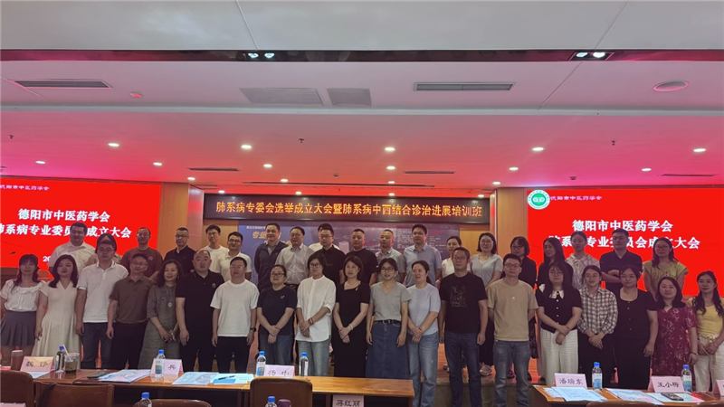 file0003.jpg file0003.jpg