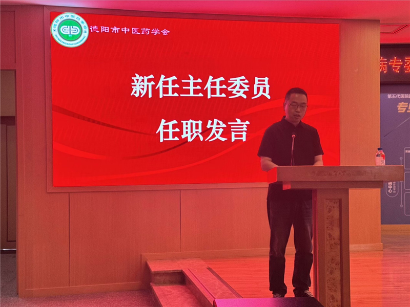 file0006.jpg file0006.jpg