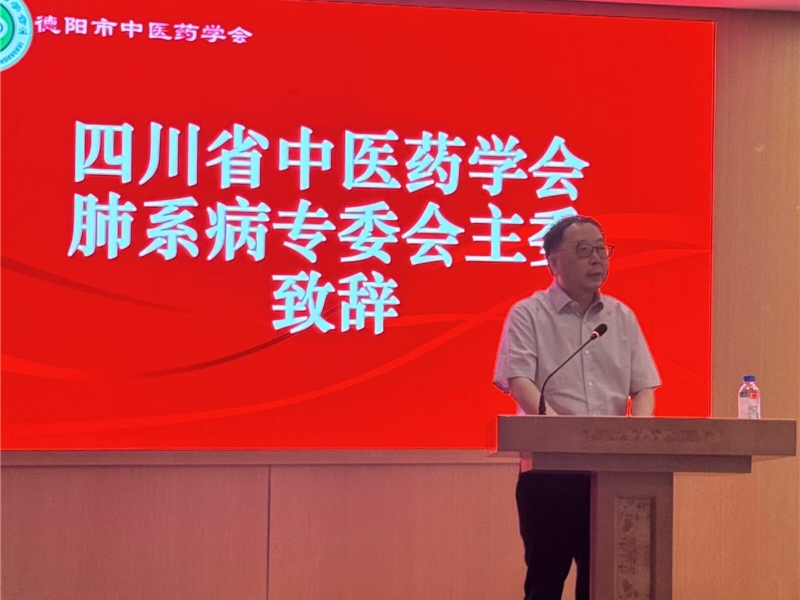 file0007.jpg file0007.jpg