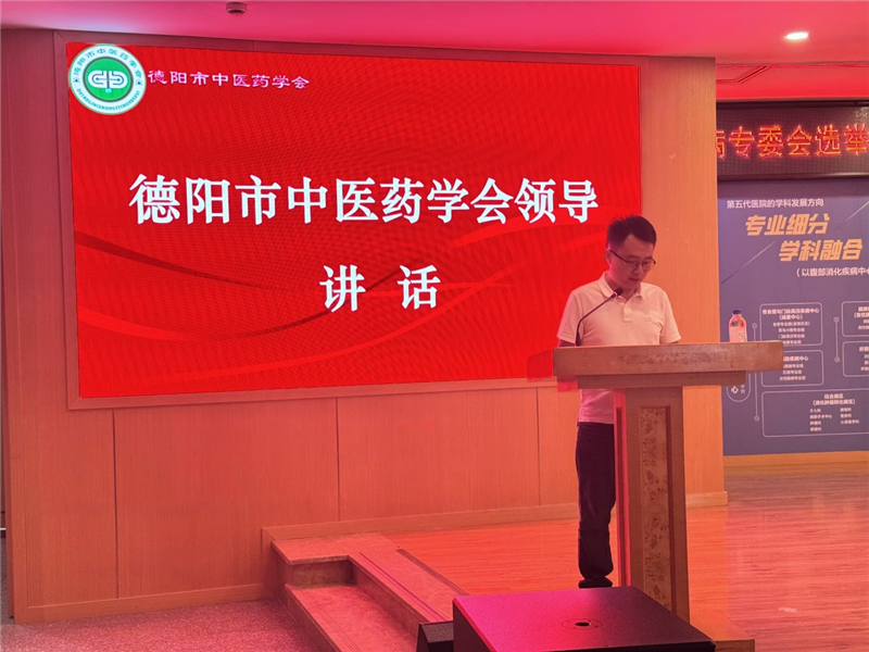 file0008.jpg file0008.jpg