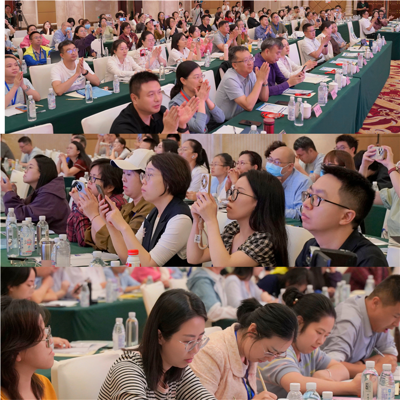 file0008.jpg file0008.jpg