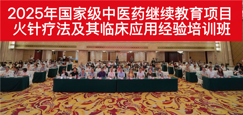 file0009.jpg file0009.jpg