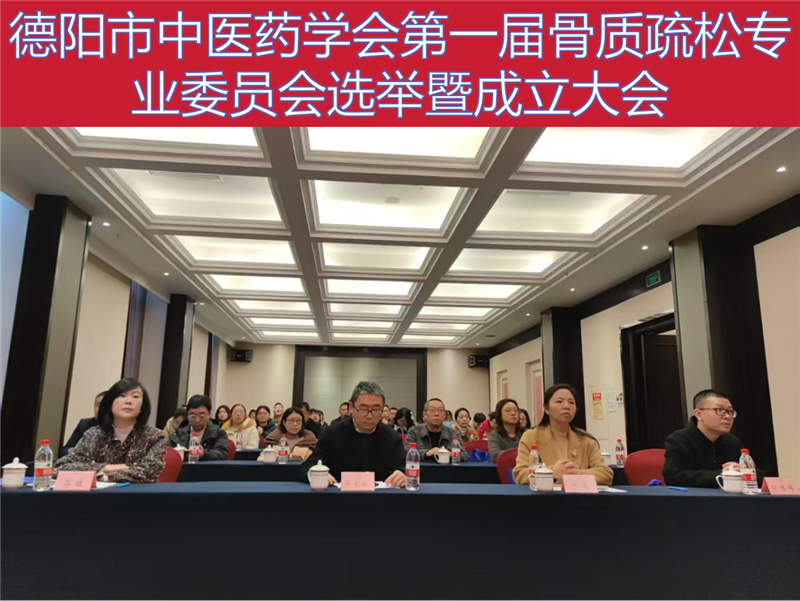 file0003.png file0003.png