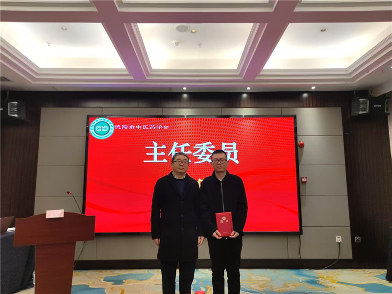 file0004.jpg file0004.jpg