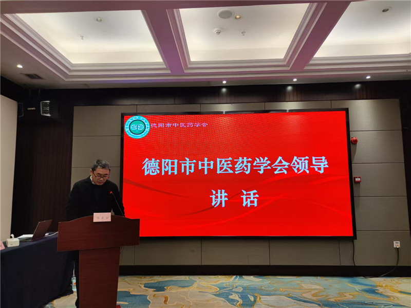 file0006.jpg file0006.jpg